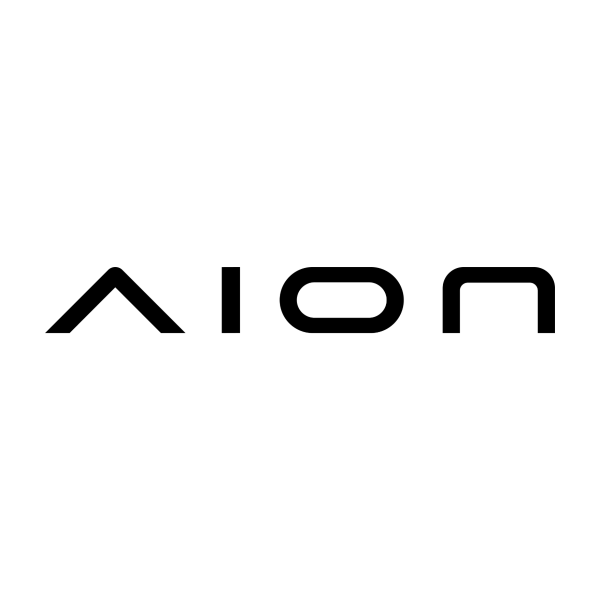 广汽埃安